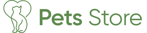 Emeraldkitty